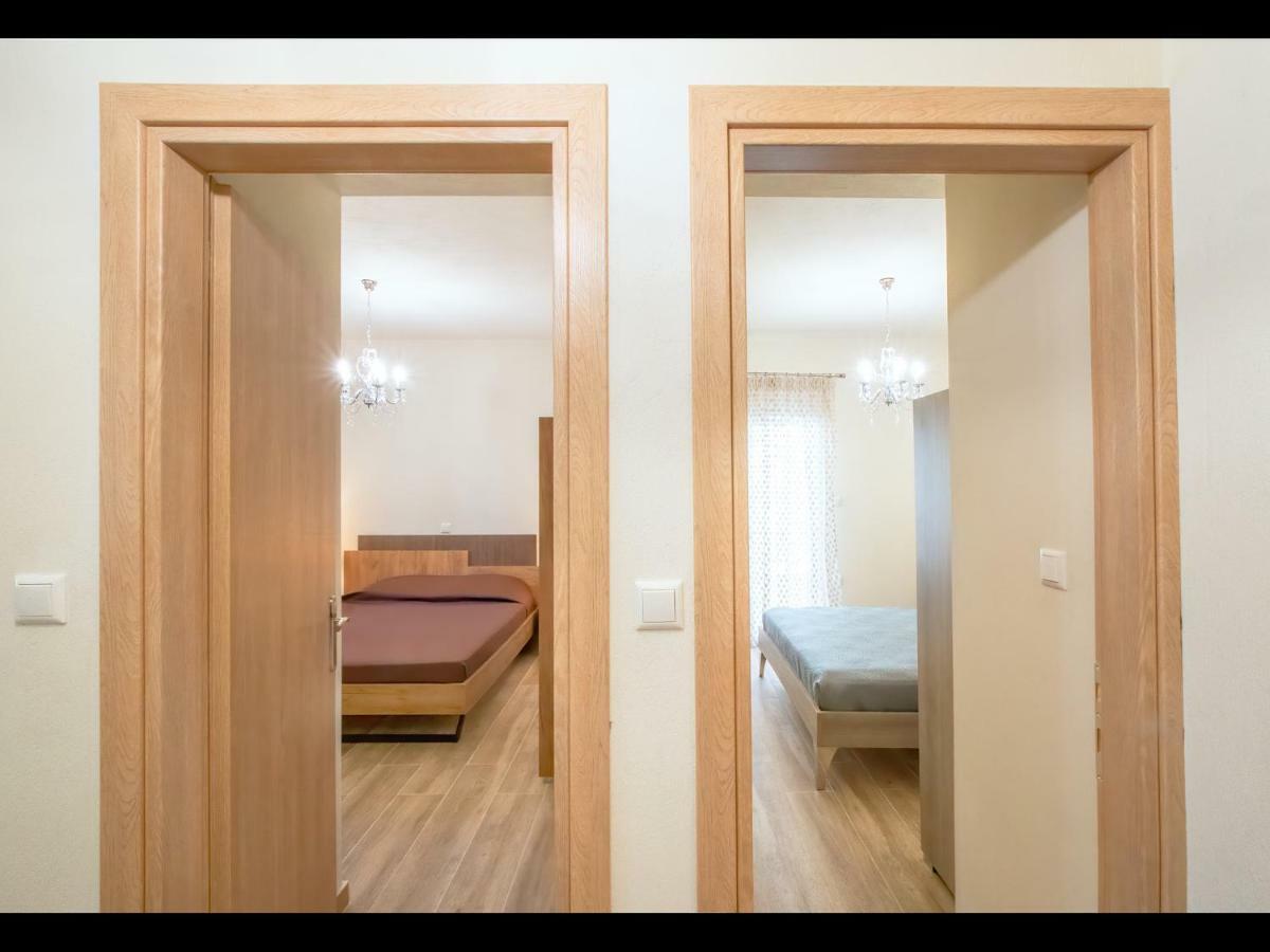 Pasithea House Skala Sotiros